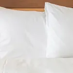 Holiday Inn Express&Suites Gibson